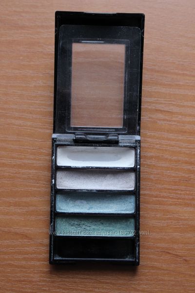 Парфюмерия, косметика