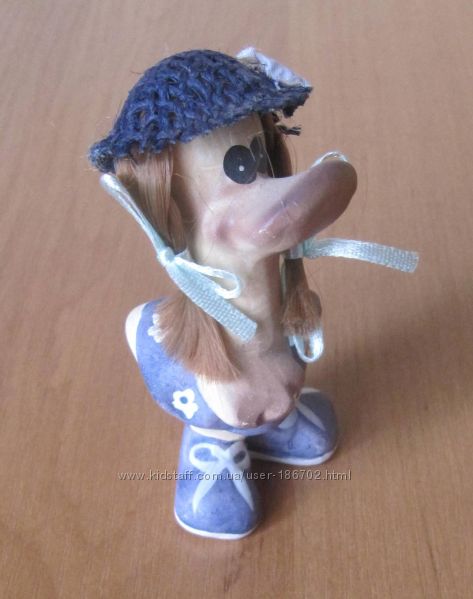 Сувениры, подарки