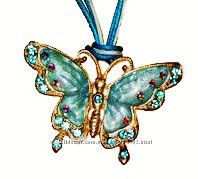 Украшения, бижутерия