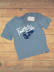 Футболка  різні кольори 