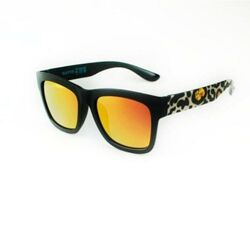 Розпродаж окуляри Havvs