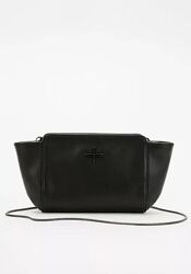 Мини сумочка кросс- боди клатч из Оригинал Pour La Victoire Mini Bag.