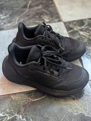 Кросівки дитячі Адідас, розмір 35,5, устілка 23см