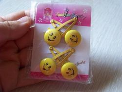 #3: 8 грн пара