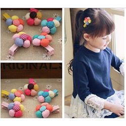 #4: 12грн синяя середина