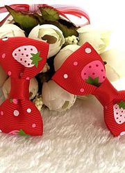 #8: 25грн пара