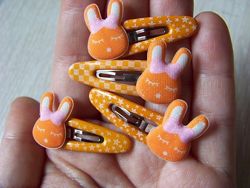 #5: 13 грн 4 шт