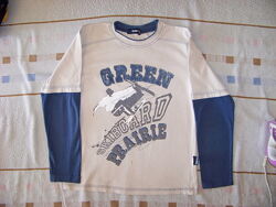 #2: bobito 158 см 70 грн