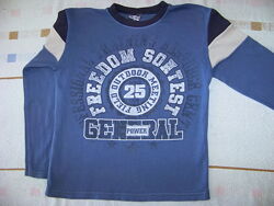 #3: 140 см 10-11 40 грн