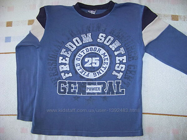 #3: 140 см 10-11 40 грн