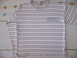 #5: aylin 140 подарок