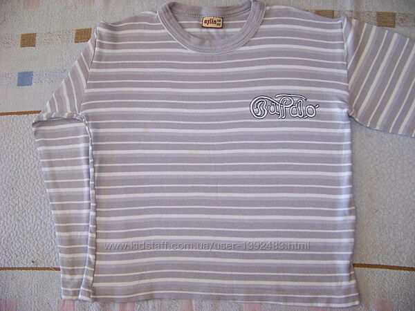 #5: aylin 140 подарок