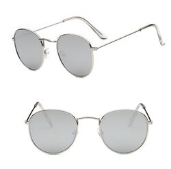 #2: в наличии