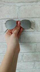 #3: в наличии