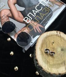 #5: в наличии