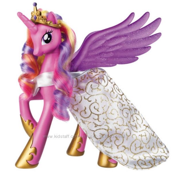 My Little Pony Май Литл Пони.