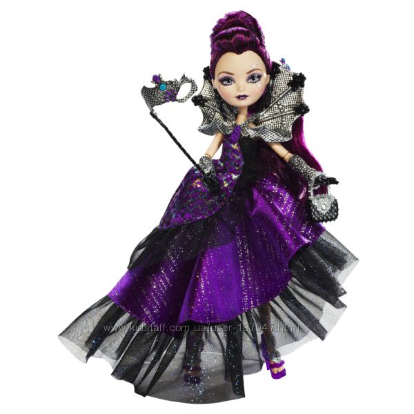 Ever After High Эвер Афтер Хай