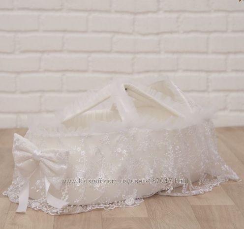 ВЫПИСКА, КРЕЩЕНИЕ, ПРАЗДНИК