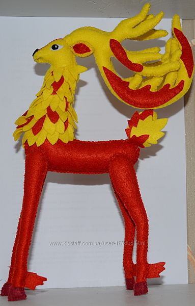 Лео и Тиг , Олень, Редьяра Рысь, Мила ласка, Лили обезьянка, Леонелла