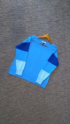 90  вовна, 10  кашемір Мякий теплий светр джемпер Woolovers