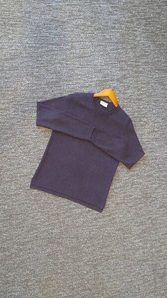 80  вовна ягня Джемпер пуловер светр Hoggs of Fife 1888