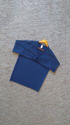 60  вовна Джемпер пуловер светр LITTLE WOODS