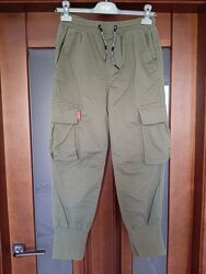 Джогери /штани RESERVED 158р.