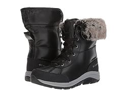 Зимние сапоги. ботинки. сноубутсы UGG, Columbia Унисекс 34 -35 размер