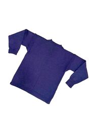 Теплый свитер, джемпер мужской, JERSEY, р. L-XL