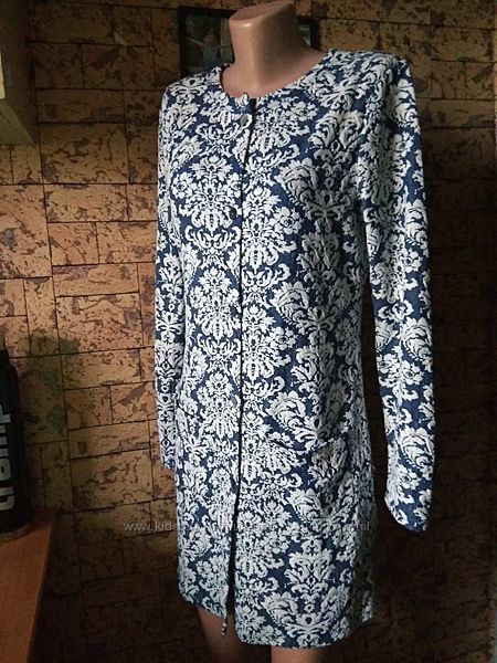 жаккардовое жакардовое платье нарядное josephine & co amsterdam / 42р