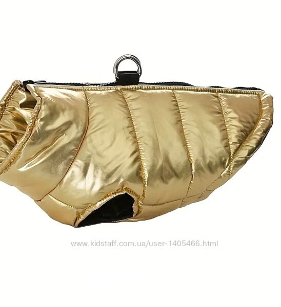 Жилет для собаки жилетка для собачки одяг