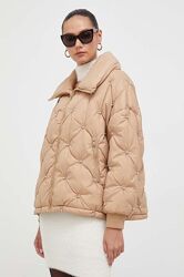 Guess perla куртка женская