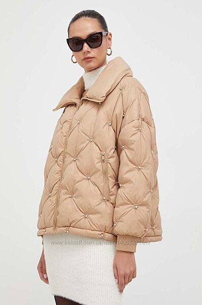 Guess perla куртка женская