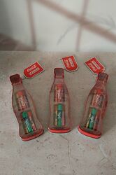 #1: Набір 330грн