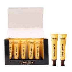 #1: 85грн за 1шт.