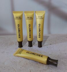 #2: 85грн за 1шт.