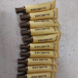 Лосьйон для пошкодженого волосся Olorchee Hair Essence Lotion