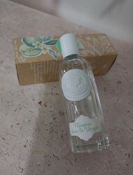 #1: Запакований в слюді