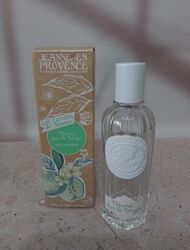 #2: В наявності 2шт.