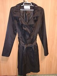 пальто, плащі, куртки. Набір