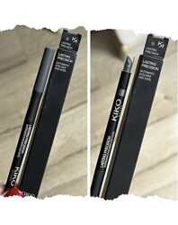 Автоматичний олівець для очей kiko milano