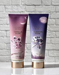 #2: 430.00грн/1шт