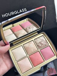 #3: В наявності