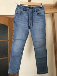 Джинси джинсы mango манго р.122 см