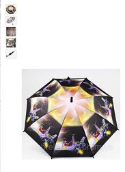 #9: Великий і малий