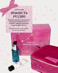 #3: Ціна за запитом