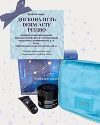 #4: Ціна за запитом