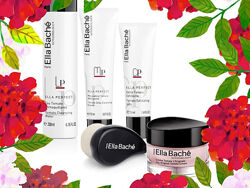 ELLA BACHE весь асортимент акції набори Франція