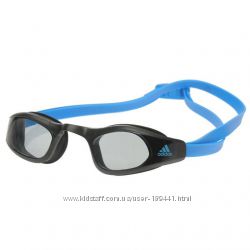 Новые очки для плавания adidas