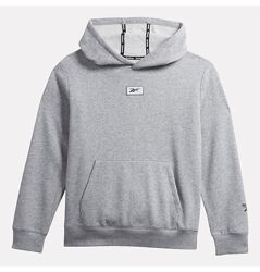 Нова худі reebok